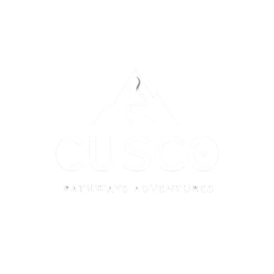 Cusco Pathways