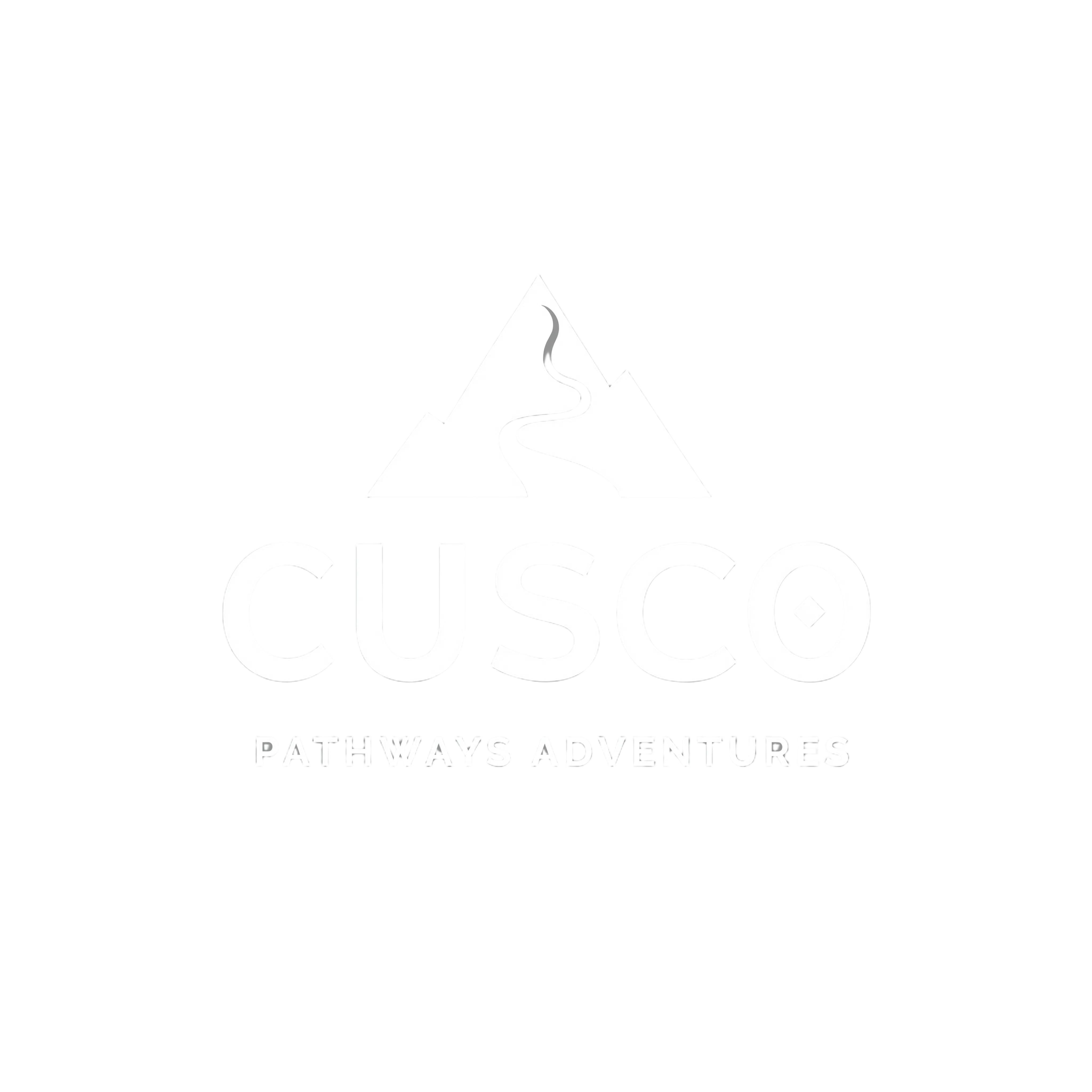 Cusco Pathways