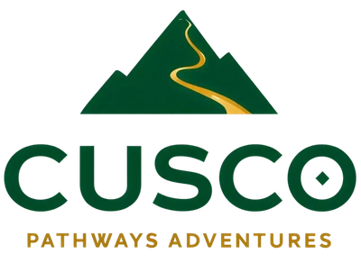 Cusco Pathways Adventures