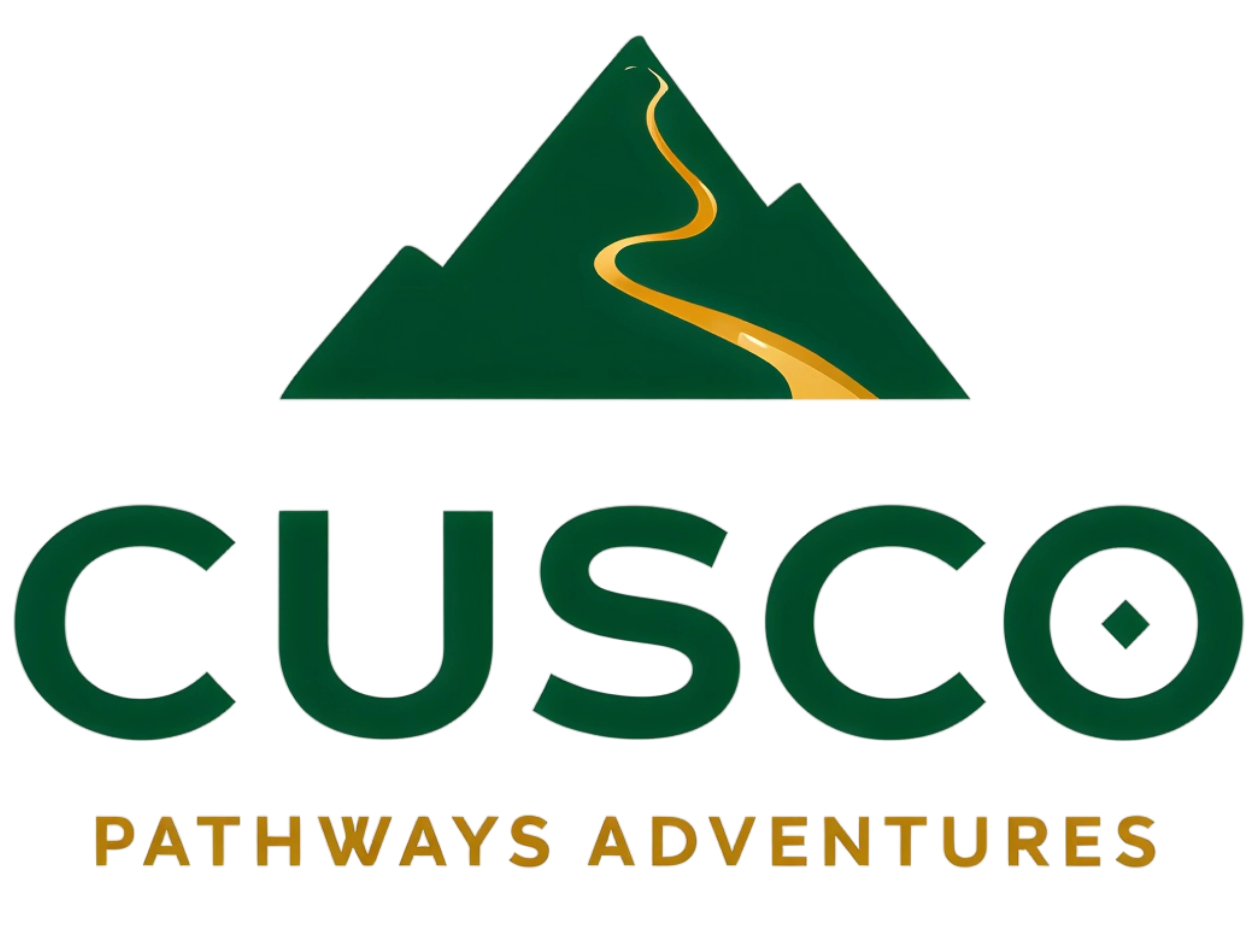 Cusco Pathways Adventures